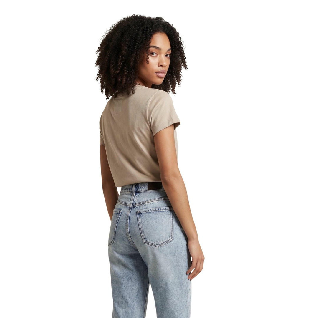 Armani Exchange  Women T-Shirt