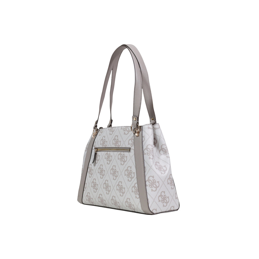 Guess  Women Bag