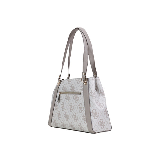 Guess  Women Bag