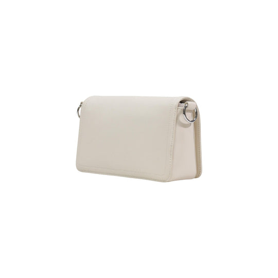Love Moschino  Women Bag
