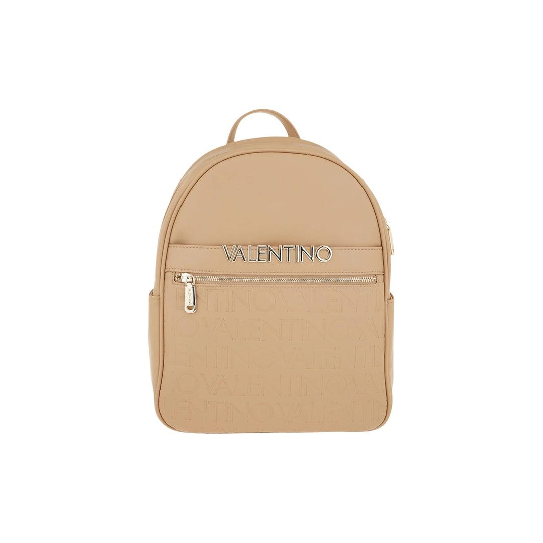 Valentino Bags  Women Bag
