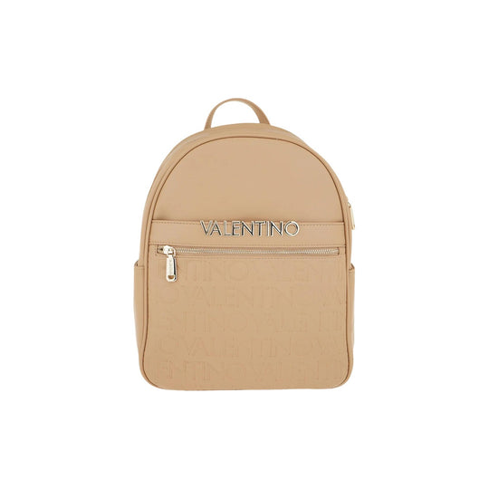 Valentino Bags  Women Bag