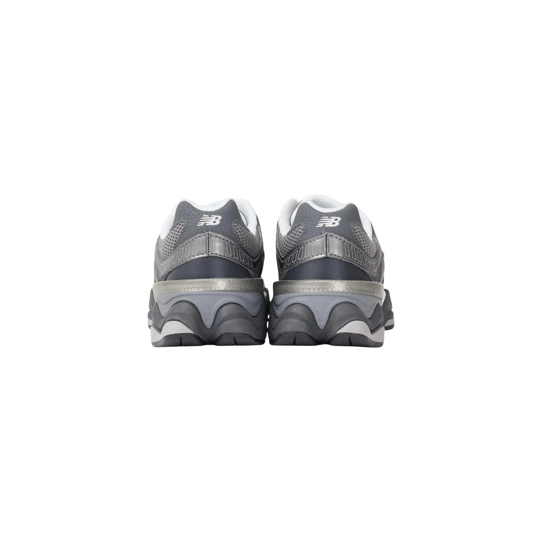 New Balance Women Sneakers