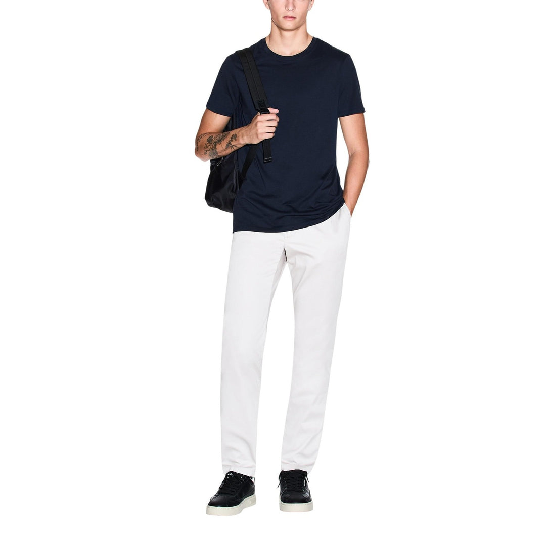 Armani Exchange Men T-Shirt