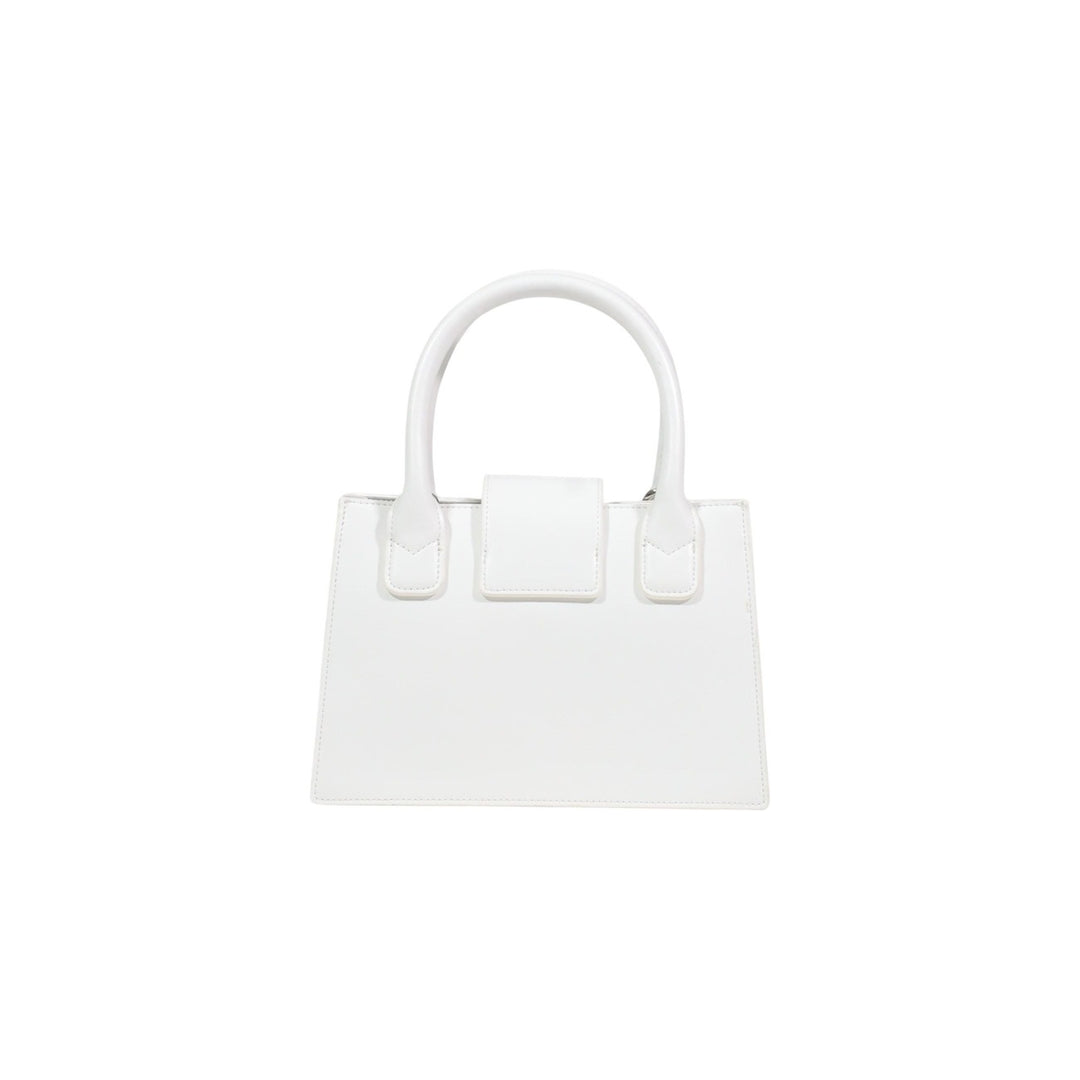 Armani Exchange  Women Bag