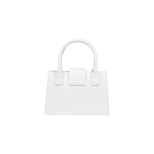 Armani Exchange  Women Bag