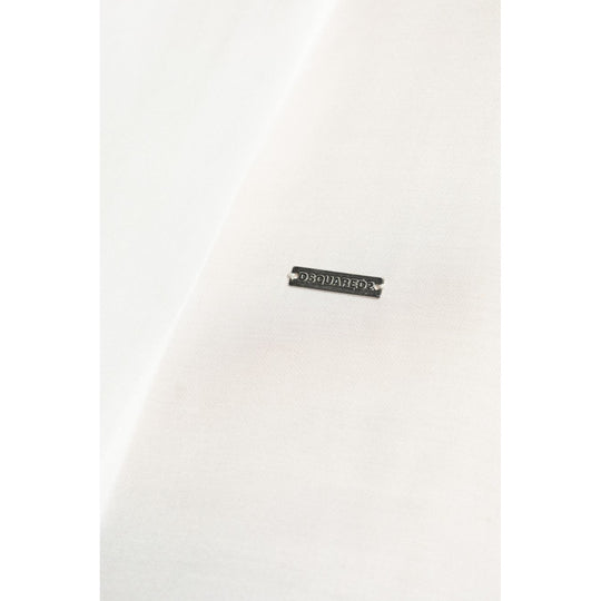 Dsquared2  Women Blouse