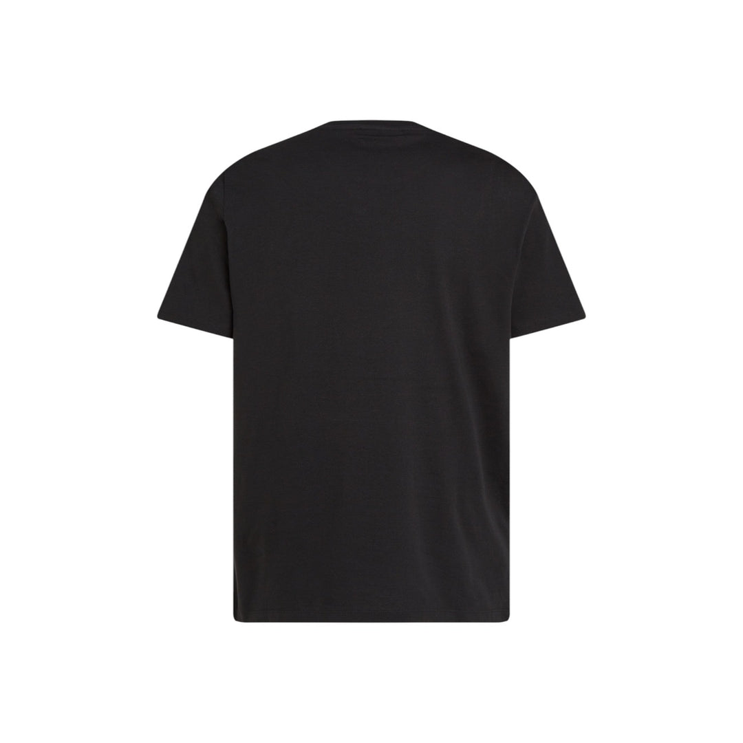 Calvin Klein Jeans Men T-Shirt