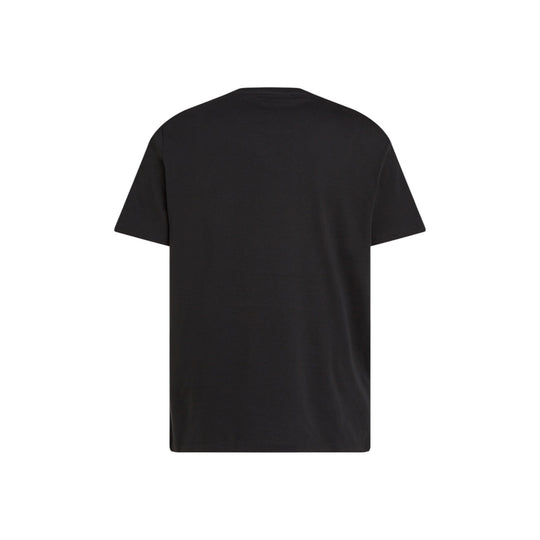 Calvin Klein Jeans Men T-Shirt