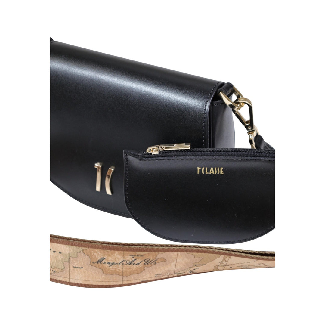Alviero Martini Prima Classe  Women Bag