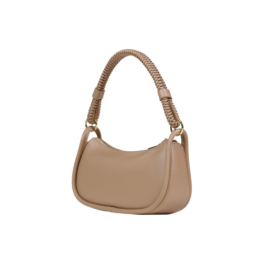 Love Moschino  Women Bag