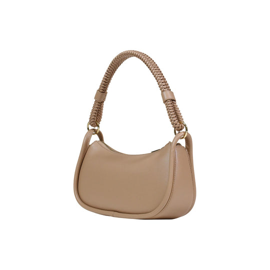 Love Moschino  Women Bag