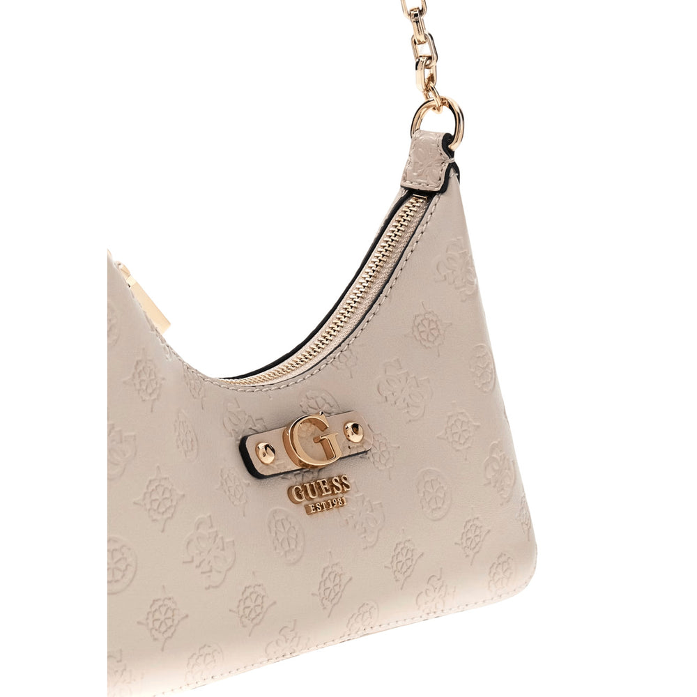 Guess  Women Bag