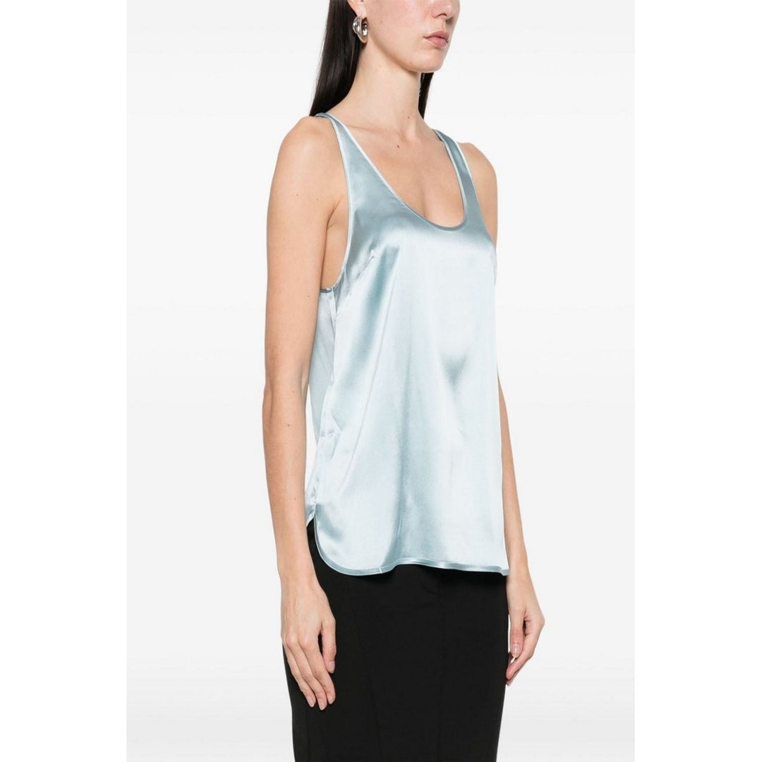 Pinko  Women Undershirt