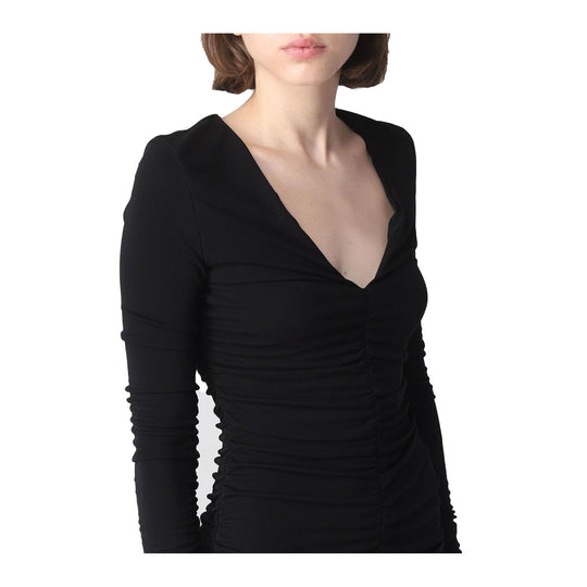 Pinko  Women Dress