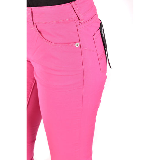 Emporio Armani  Women Trousers