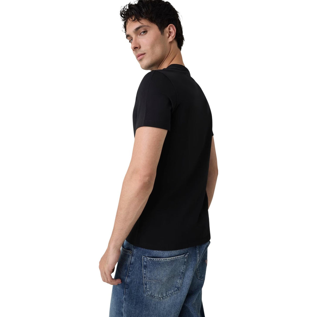 Guess Men T-Shirt