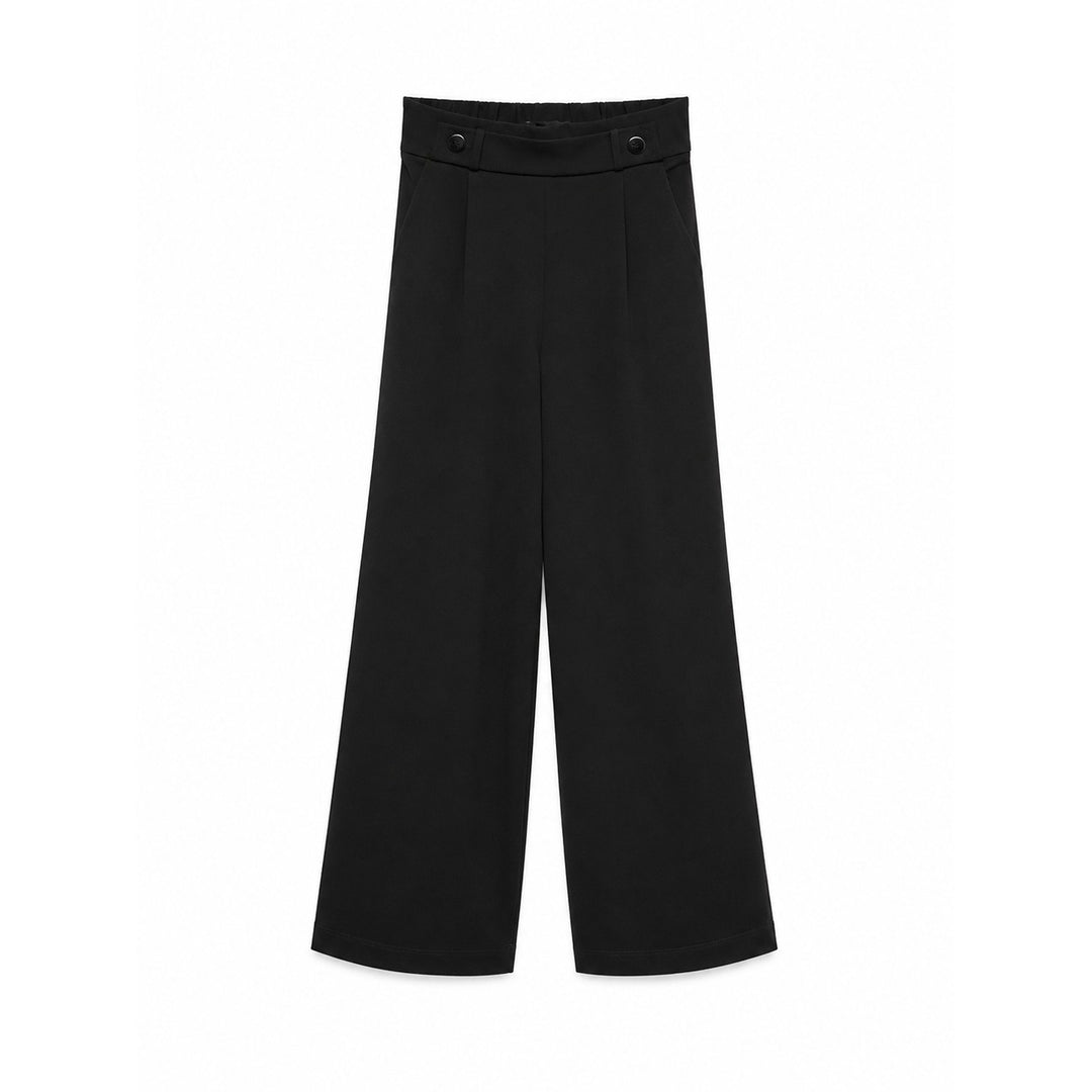 Vero Moda  Women Trousers