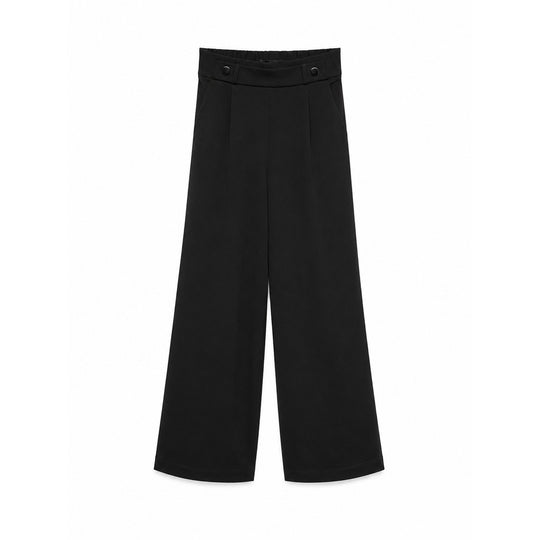 Vero Moda  Women Trousers