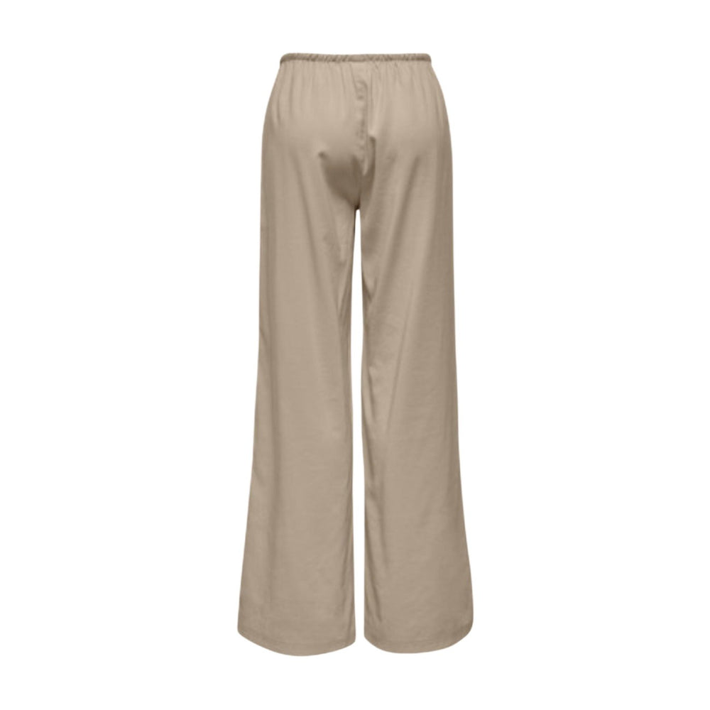 Only  Women Trousers