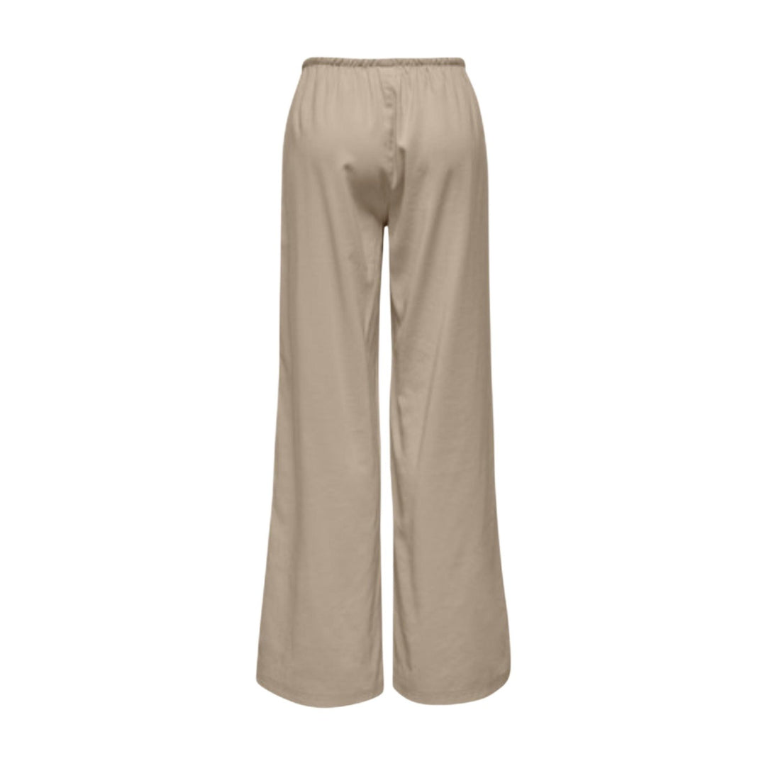 Only  Women Trousers