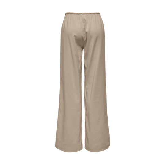Only  Women Trousers