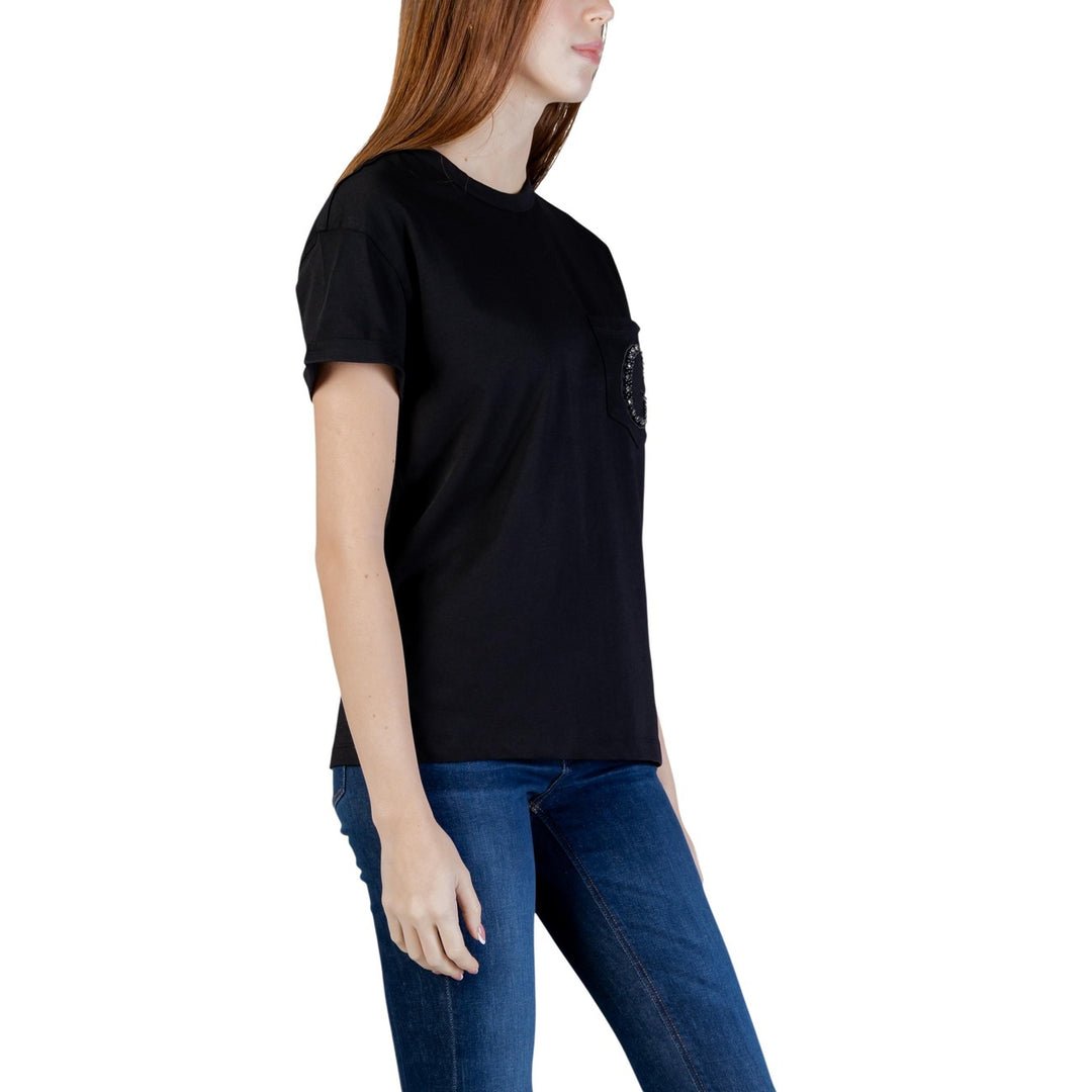 Guess  Women T-Shirt