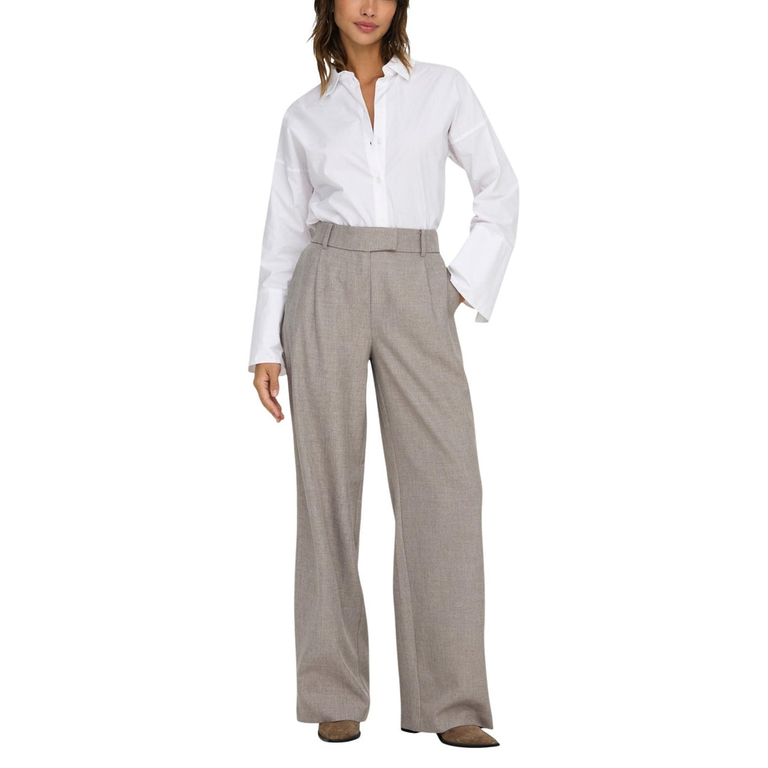 Only  Women Trousers