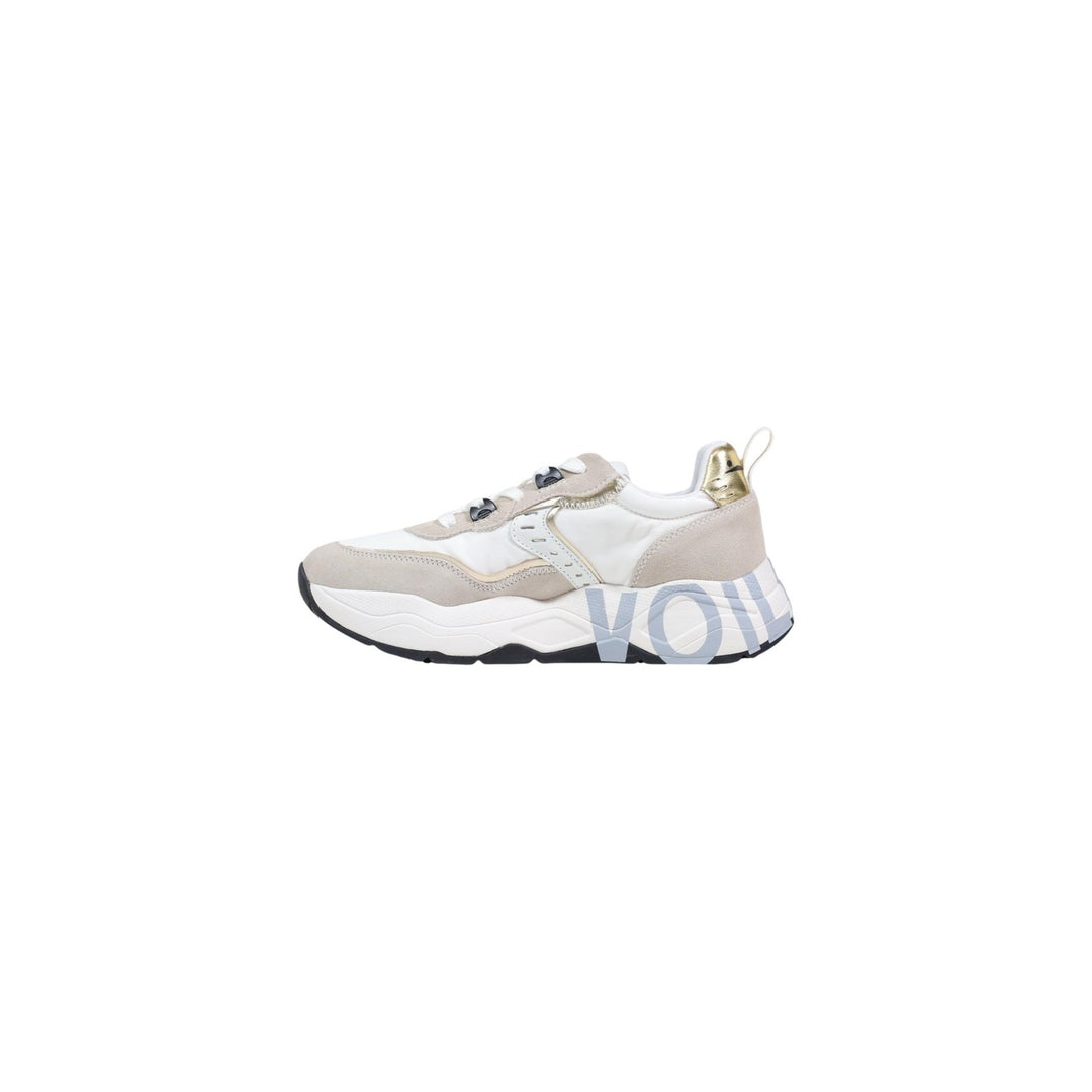 Violet Blanche Women Sneakers