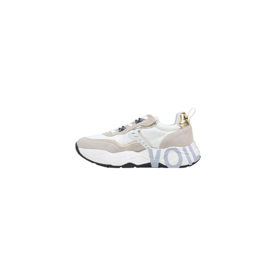 Violet Blanche Women Sneakers