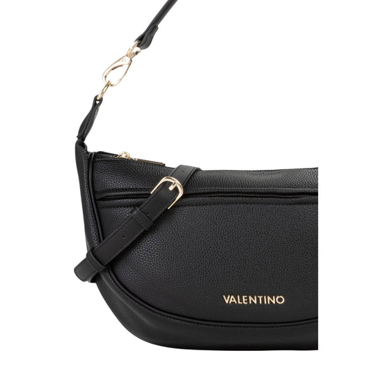 Valentino Bags  Women Bag