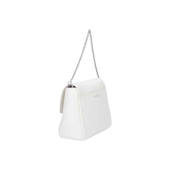 Calvin Klein  Women Bag