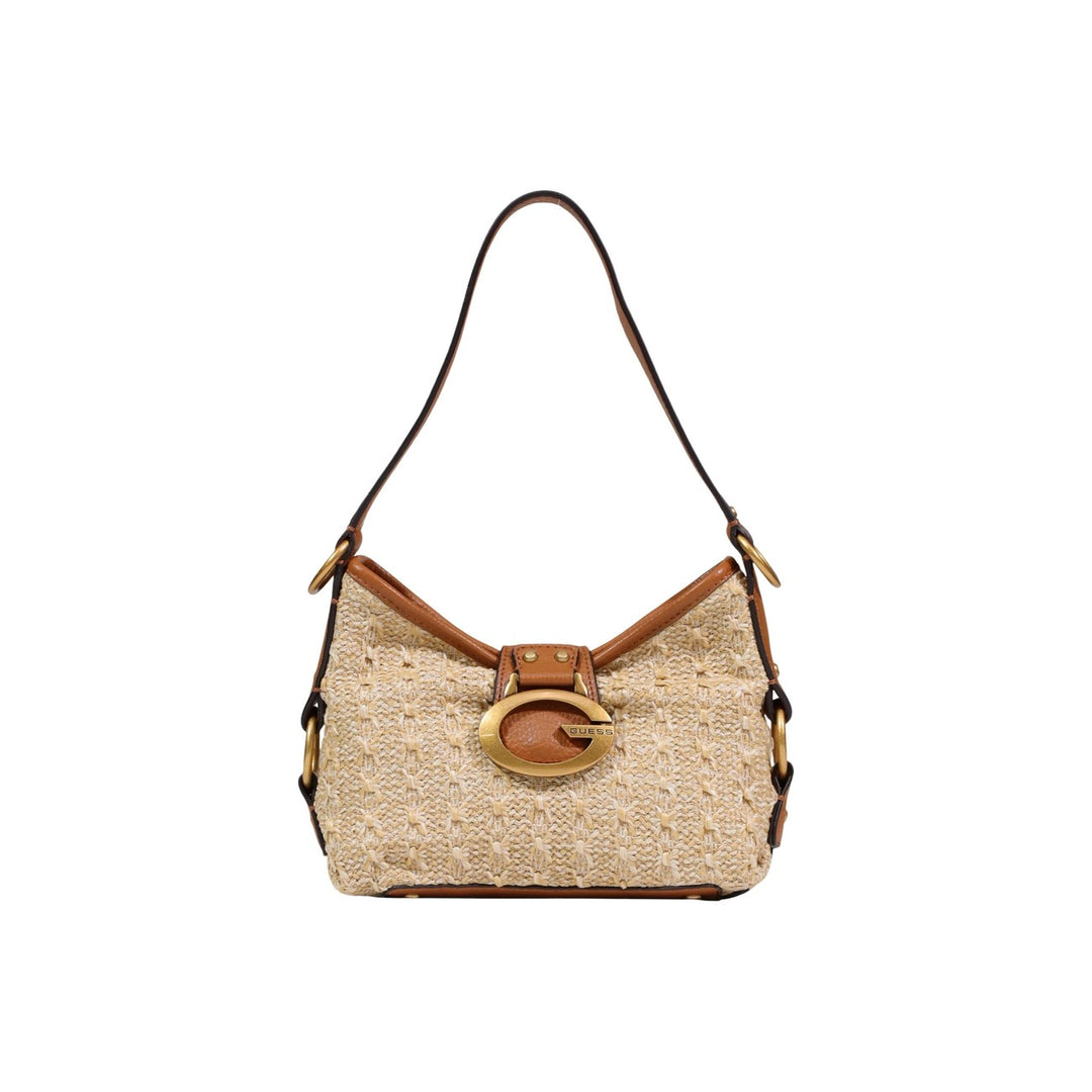 Guess  Women Bag