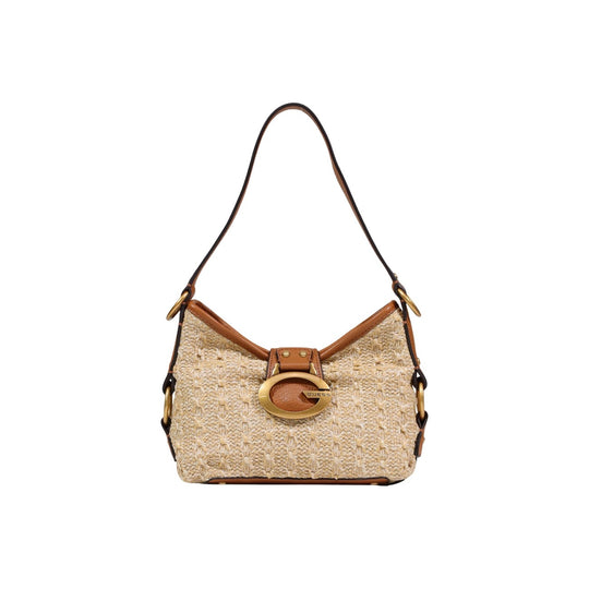 Guess  Women Bag