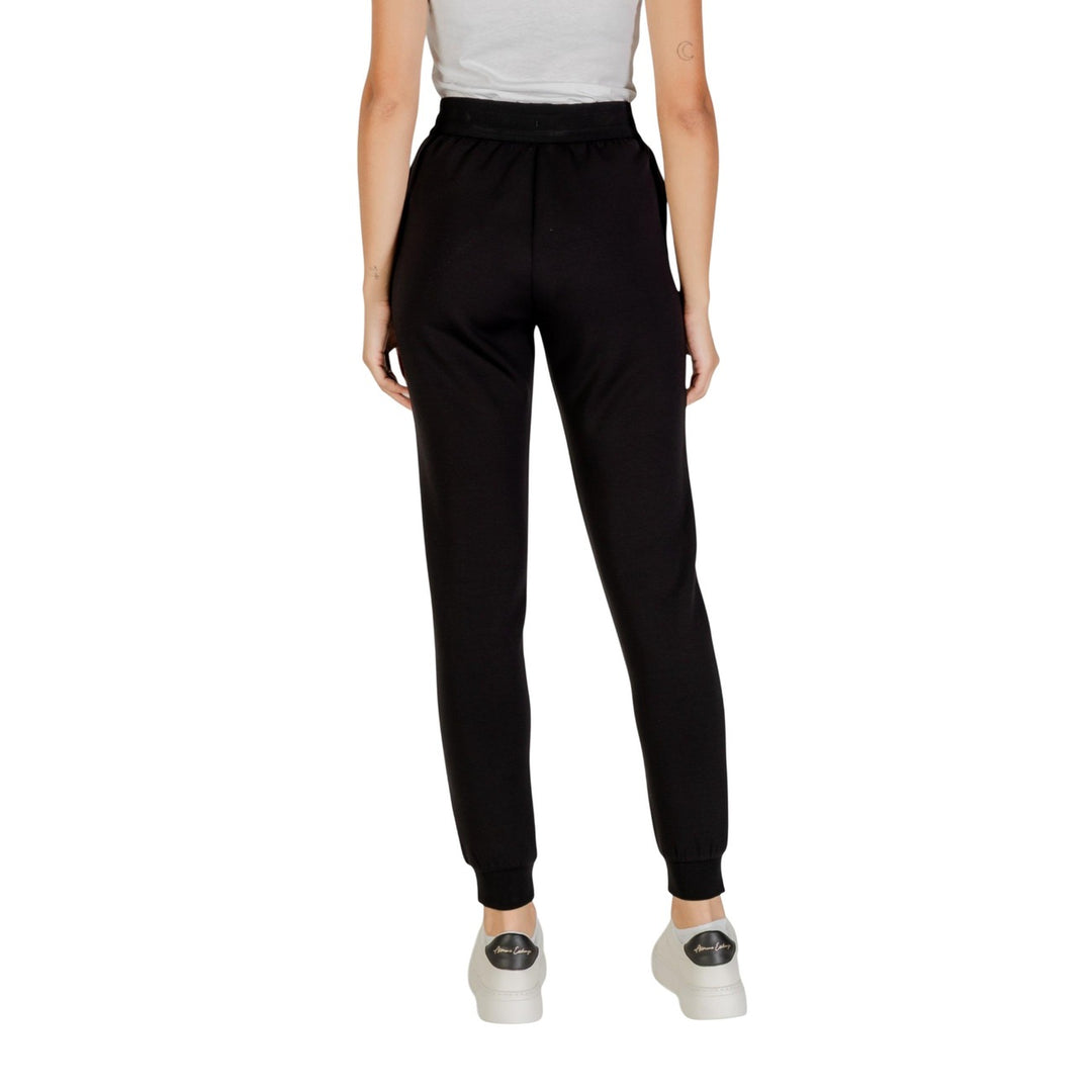 Armani Exchange  Women Trousers