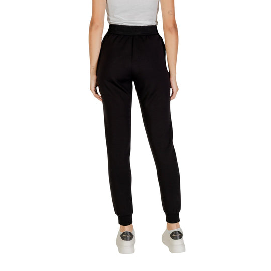 Armani Exchange  Women Trousers