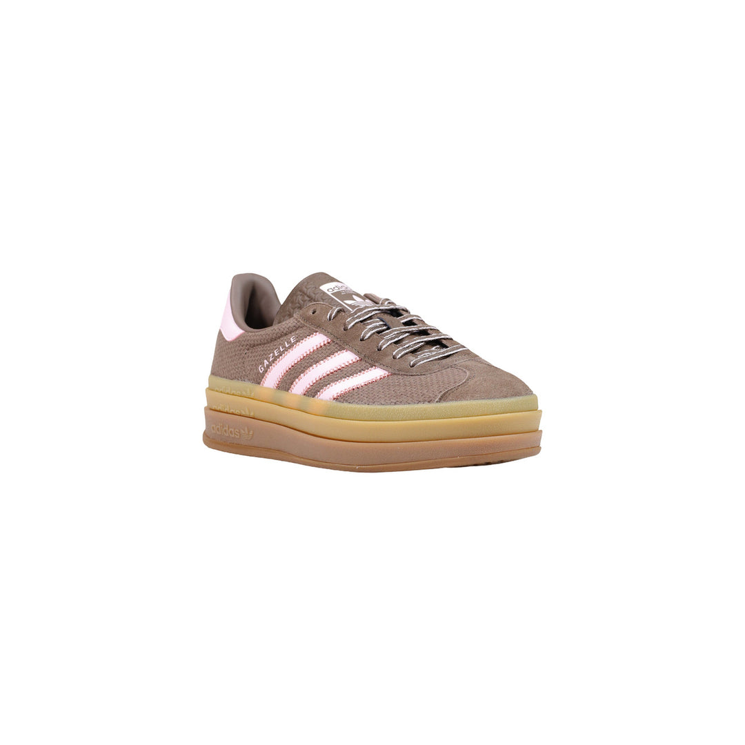Adidas Originals Women Sneakers