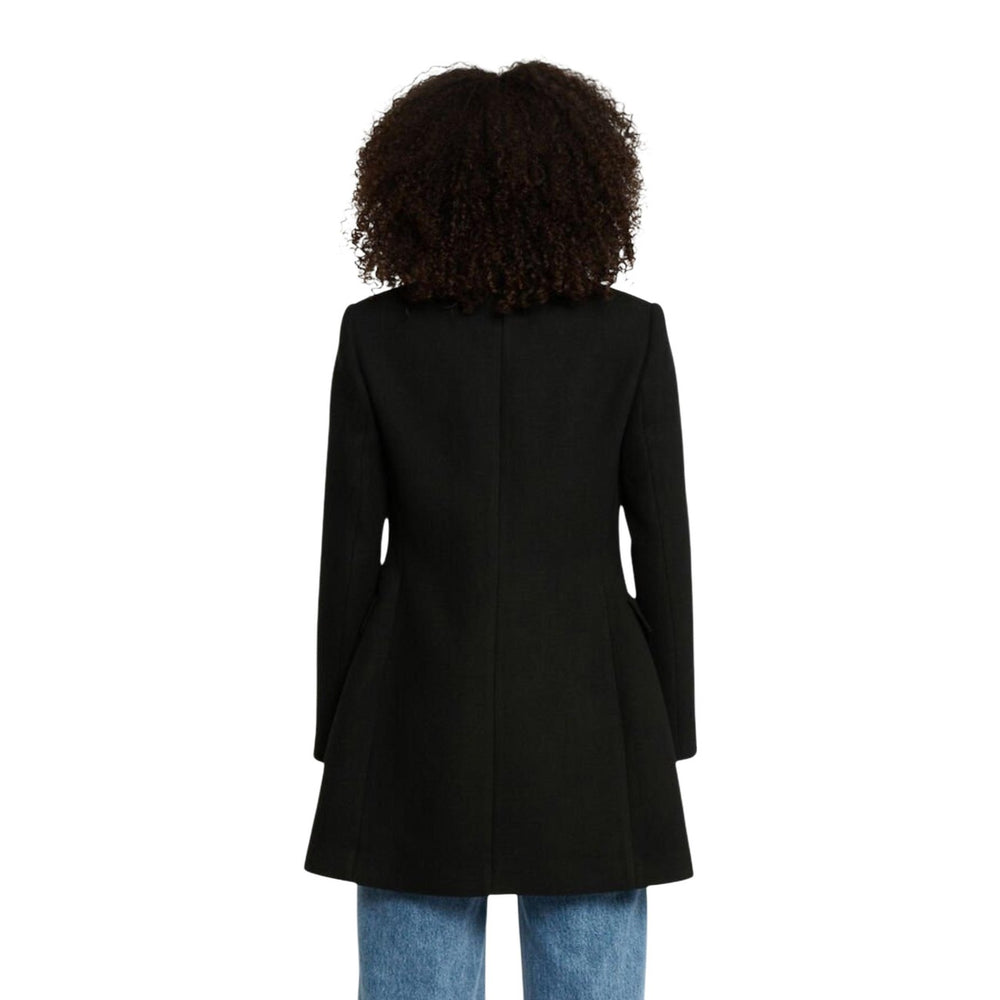 Morgan De Toi  Women Coat