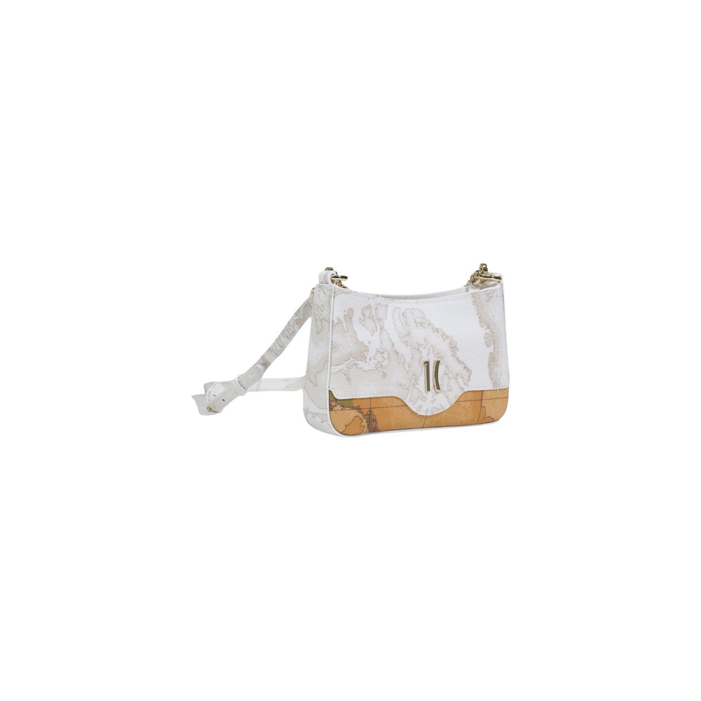 Alviero Martini Prima Classe  Women Bag