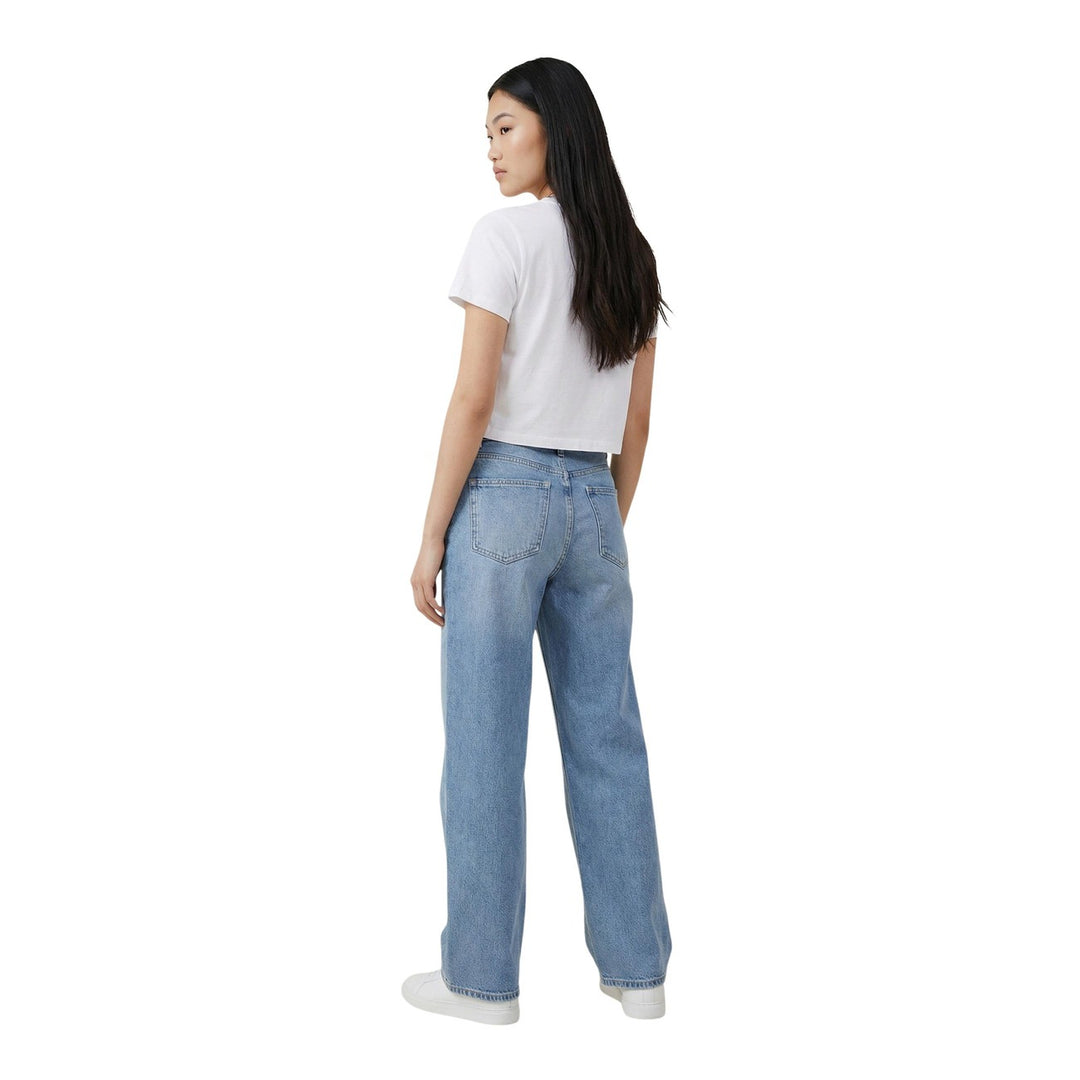 Calvin Klein Jeans  Women T-Shirt