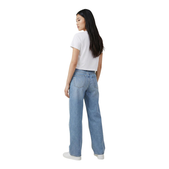 Calvin Klein Jeans  Women T-Shirt
