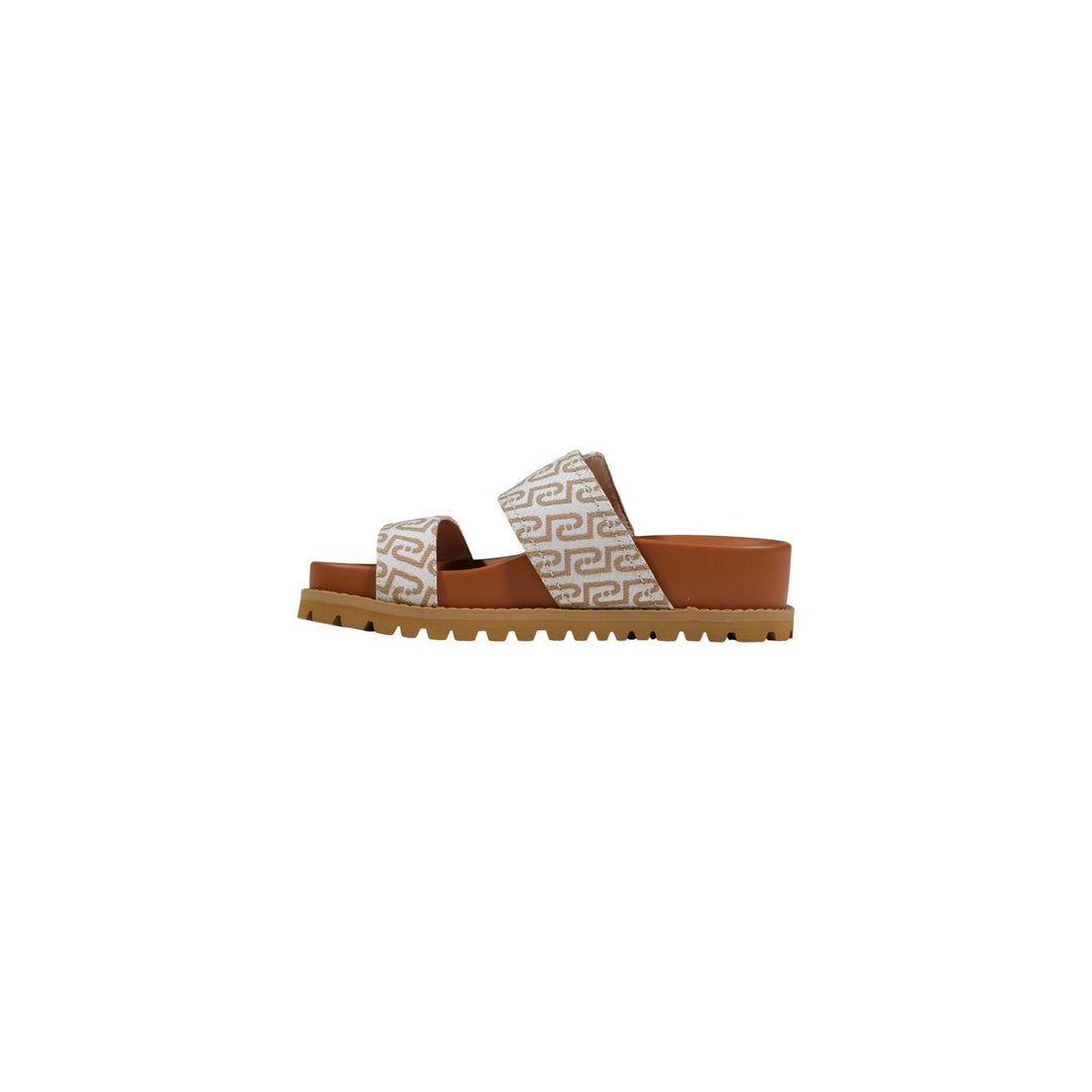 Liu Jo Women Slippers