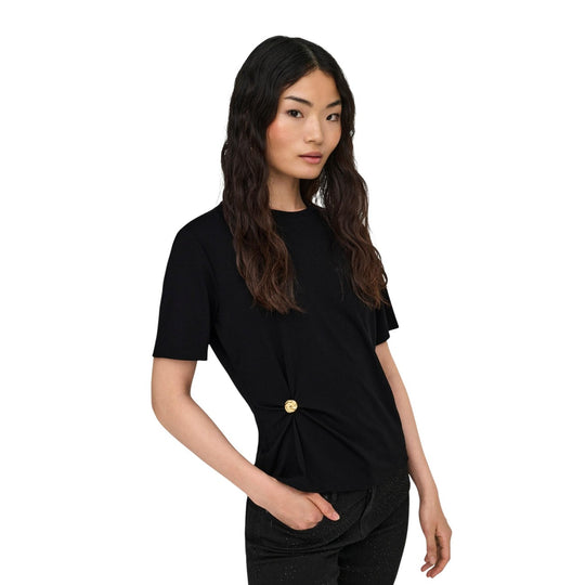 Only  Women T-Shirt