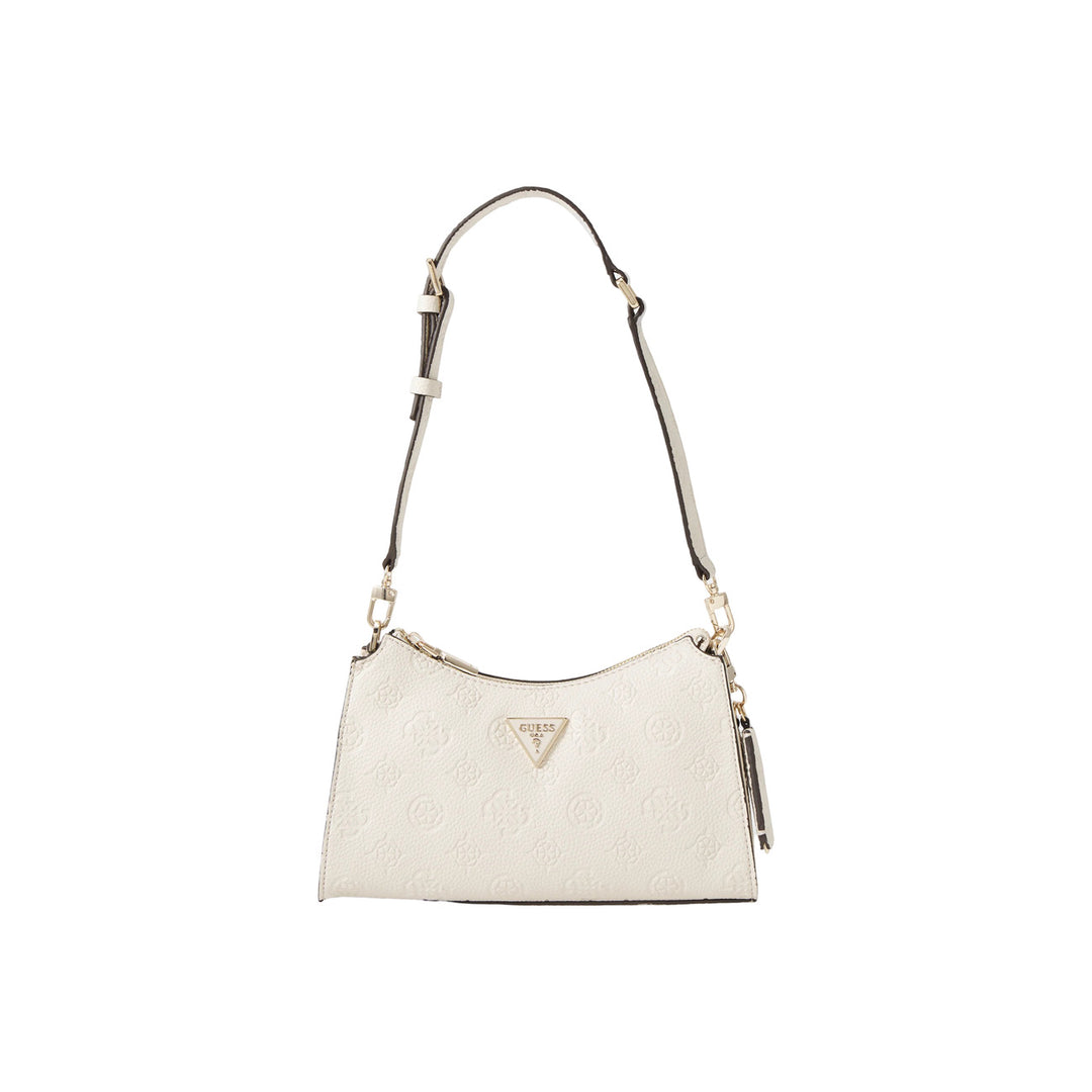 Guess  Women Bag