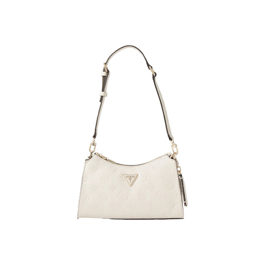 Guess  Women Bag
