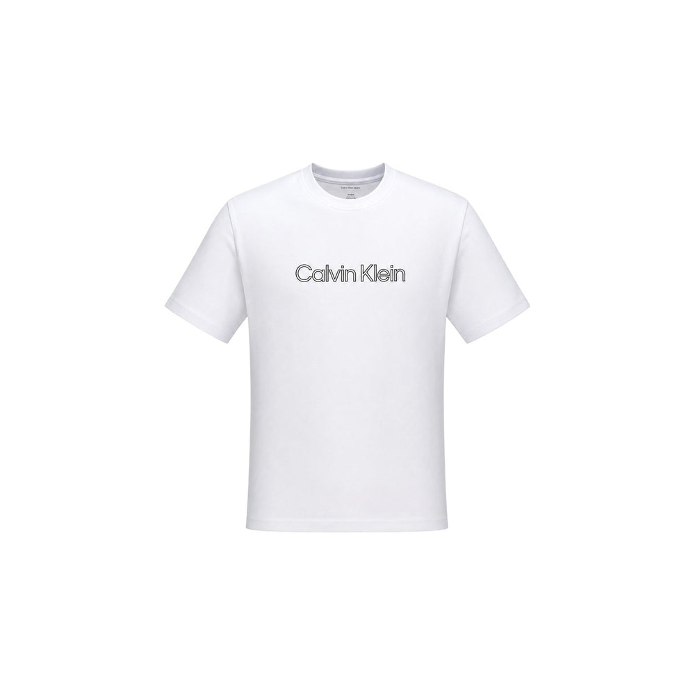 Calvin Klein Jeans Men T-Shirt