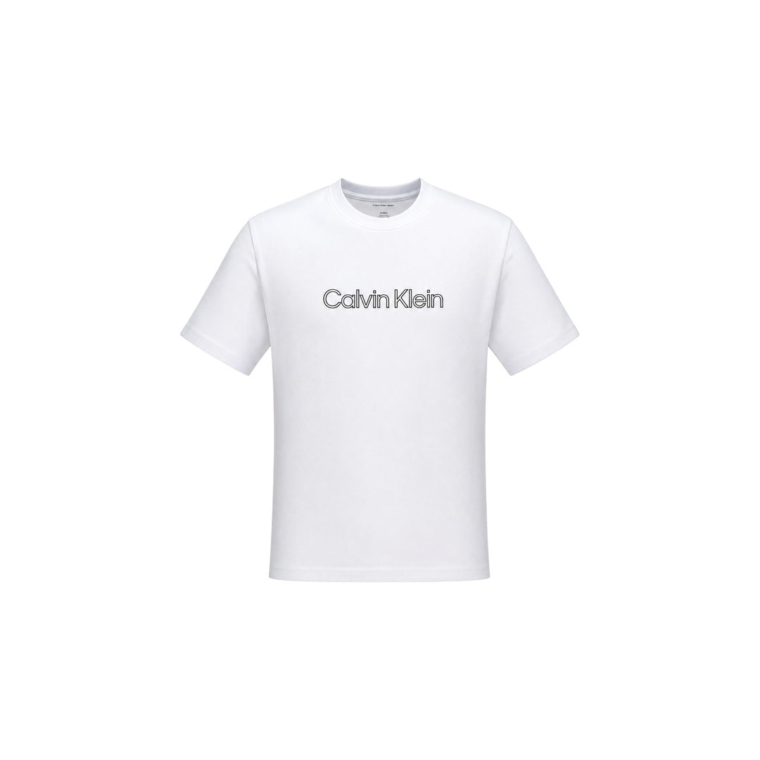 Calvin Klein Jeans Men T-Shirt