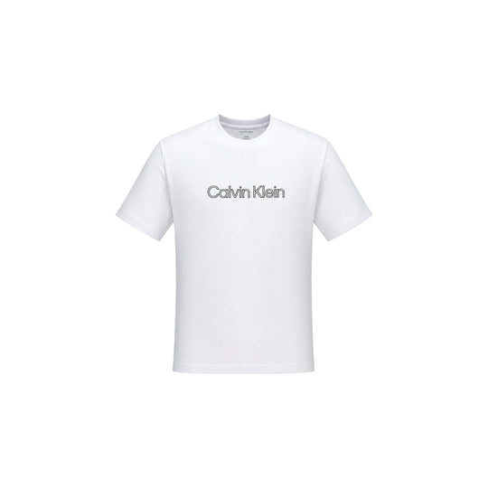 Calvin Klein Jeans Men T-Shirt