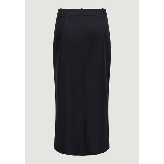 Jacqueline De Yong  Women Skirt