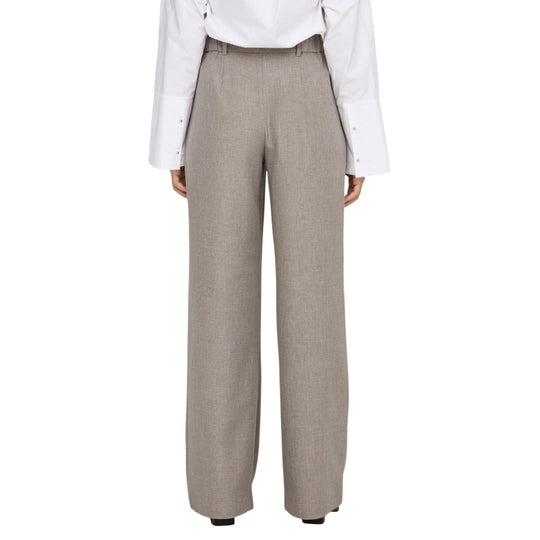 Only  Women Trousers